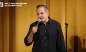 Nick Di Paolo