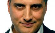Nick Di Paolo