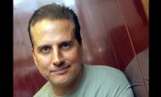 Nick Di Paolo