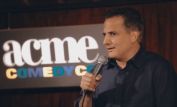 Nick Di Paolo
