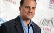 Nick Di Paolo