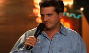 Nick Di Paolo