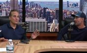 Nick Di Paolo