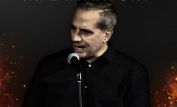 Nick Di Paolo
