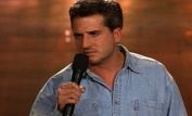 Nick Di Paolo