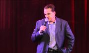 Nick Di Paolo