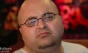 Nick Di Paolo