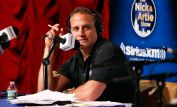 Nick Di Paolo