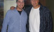 Nick Di Paolo