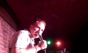 Nick Di Paolo