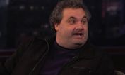 Nick Di Paolo