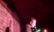 Nick Di Paolo