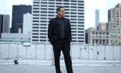 Nick Di Paolo