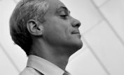 Nick Di Paolo