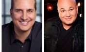 Nick Di Paolo