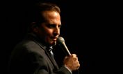 Nick Di Paolo
