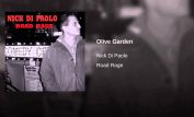 Nick Di Paolo