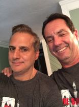 Nick Di Paolo