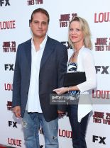 Nick Di Paolo