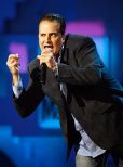 Nick Di Paolo