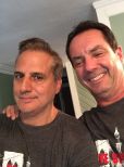 Nick Di Paolo