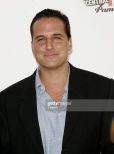 Nick Di Paolo