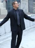 Nick Di Paolo
