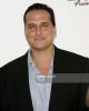 Nick Di Paolo