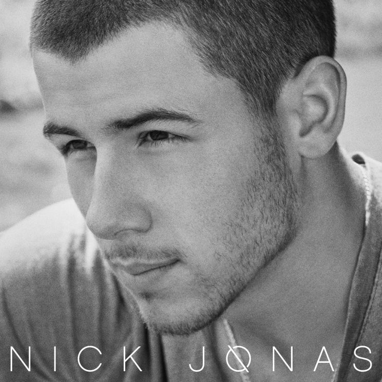 Nick Dimitri