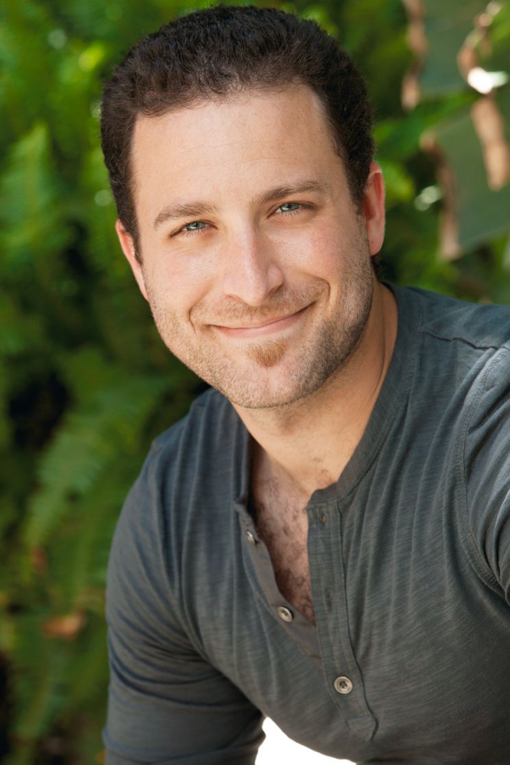 Nick Drago