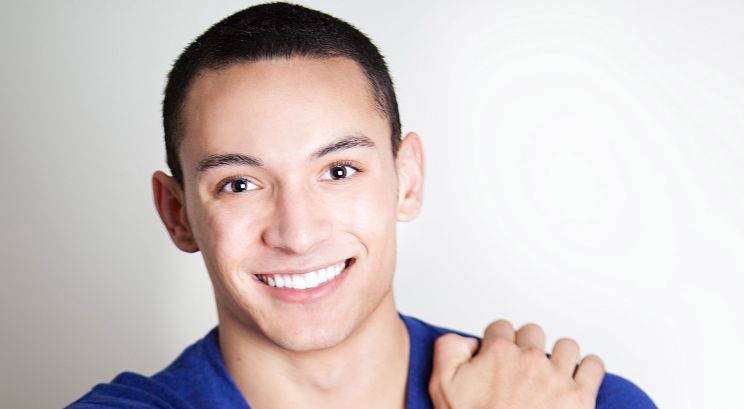 Nick Drago