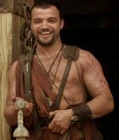 Nick E. Tarabay
