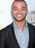 Nick E. Tarabay