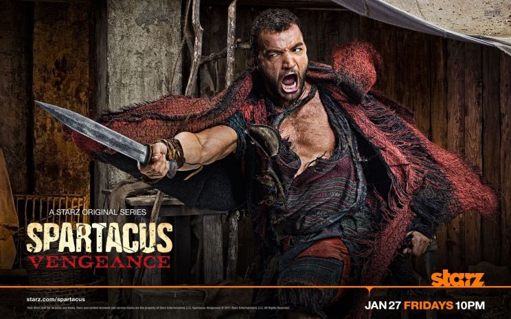 Nick E. Tarabay