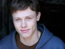 Nick Eversman