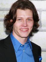 Nick Eversman