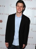 Nick Eversman