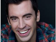 Nick Ferrucci