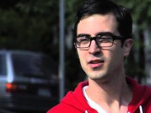 Nick Ferrucci
