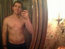 Nick Ferrucci