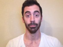 Nick Ferrucci