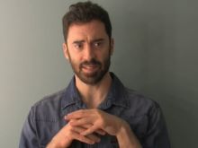 Nick Ferrucci