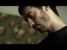 Nick Ferrucci