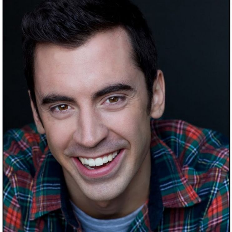 Nick Ferrucci