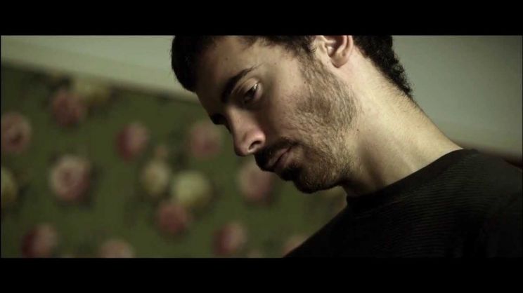 Nick Ferrucci