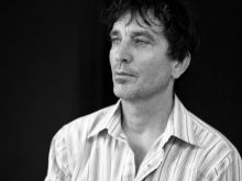 Nick Flynn