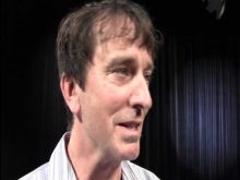 Nick Flynn