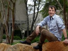 Nick Flynn