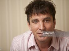 Nick Flynn