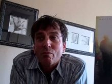 Nick Flynn